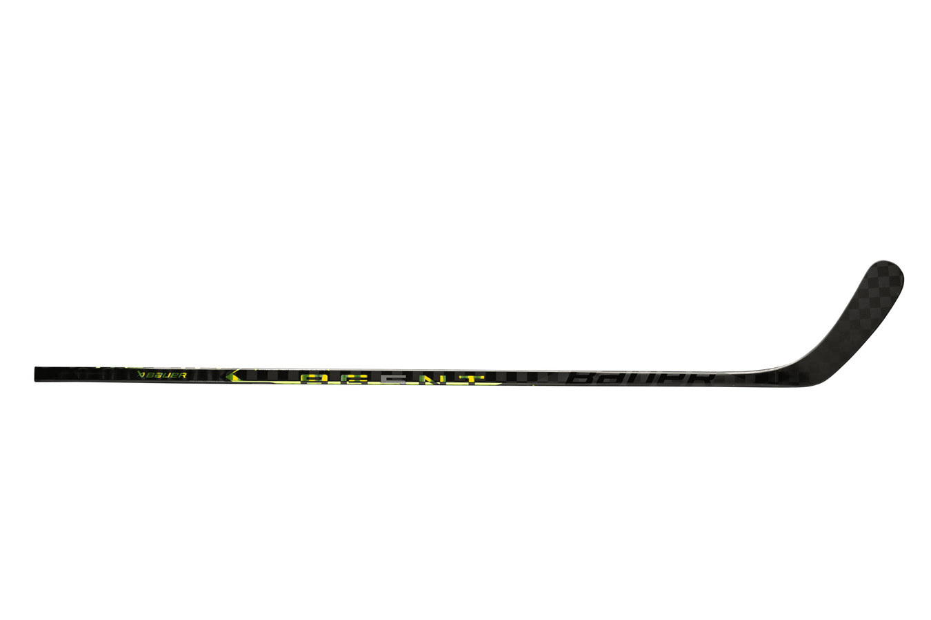 Junior Sticks