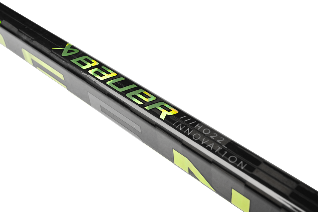 BAUER AG5NT STICK SR