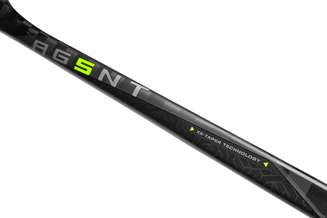 BAUER AG5NT STICK SR