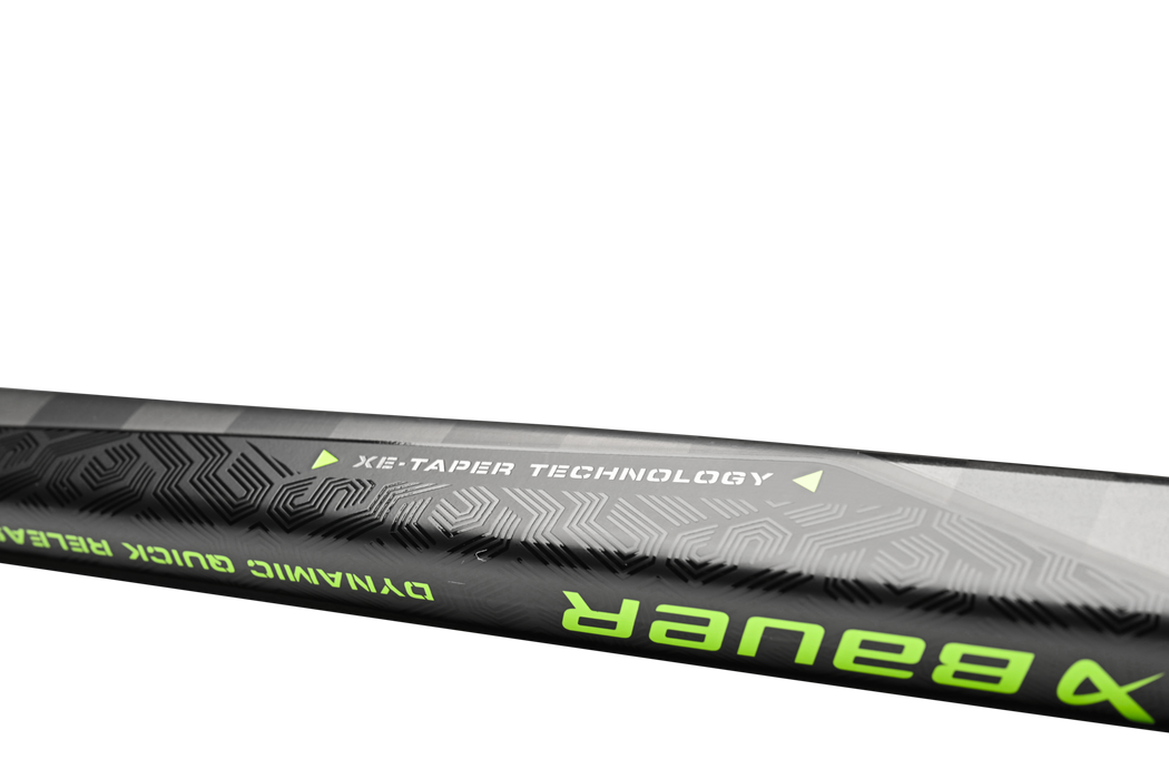 BAUER AG5NT STICK SR