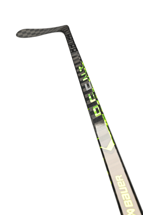 BAUER AG5NT STICK SR