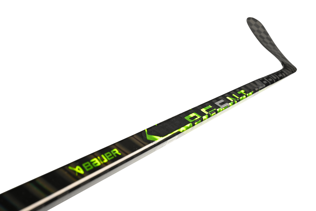 BAUER AG5NT STICK SR