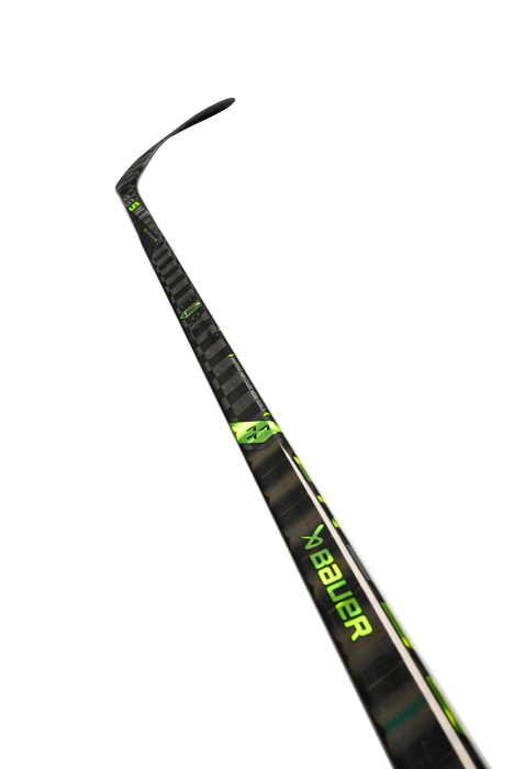 BAUER AG5NT STICK SR