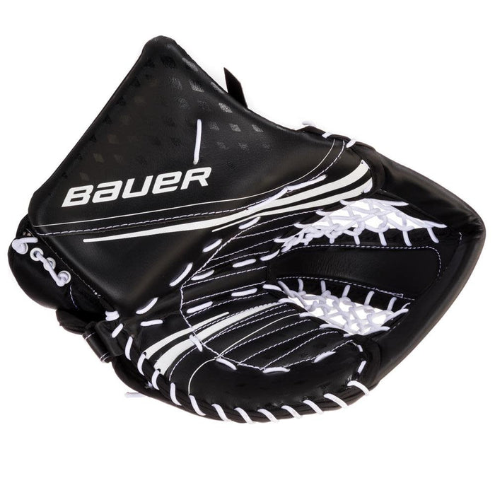 BAUER GSX CATCHER - INT - 2020
