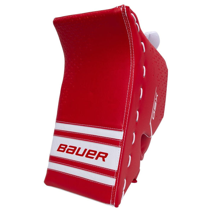 BAUER GSX BLOCKER - INT - 2020