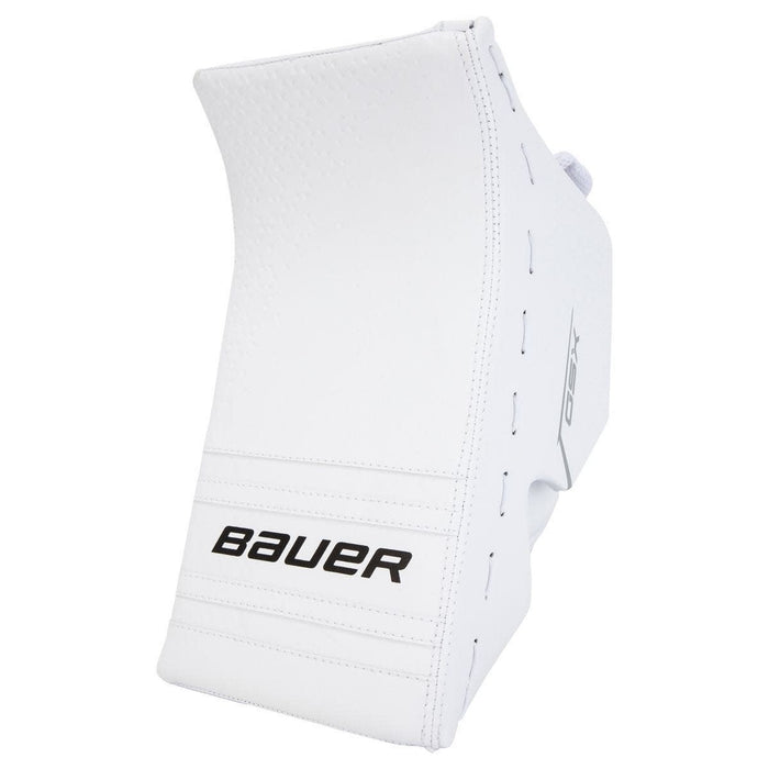 BAUER GSX BLOCKER - INT - 2020