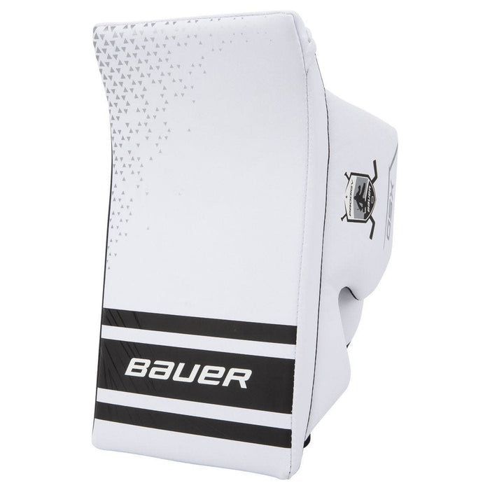 BAUER GSX PRODIGY BLOCKER - YTH - 2020