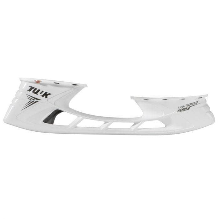 LIGHTSPEED EDGE SR HOLDER