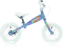 OPUS BEEBIKE