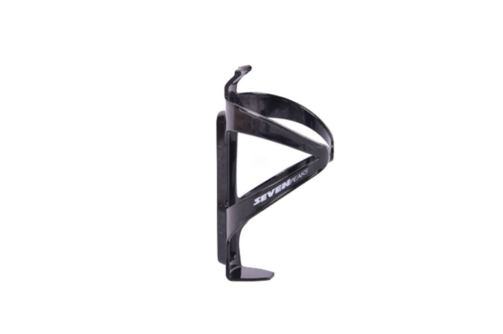 Seven Peaks Water Bottle & Cage