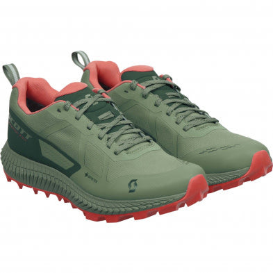 SUPERTRAC 3 GTX WOMEN S Front Row Sports LTD
