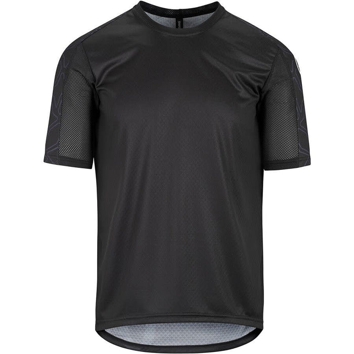 Trail Jersey T3