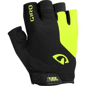 STRADEDURE GLOVES