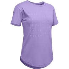 Branded Repeat SS