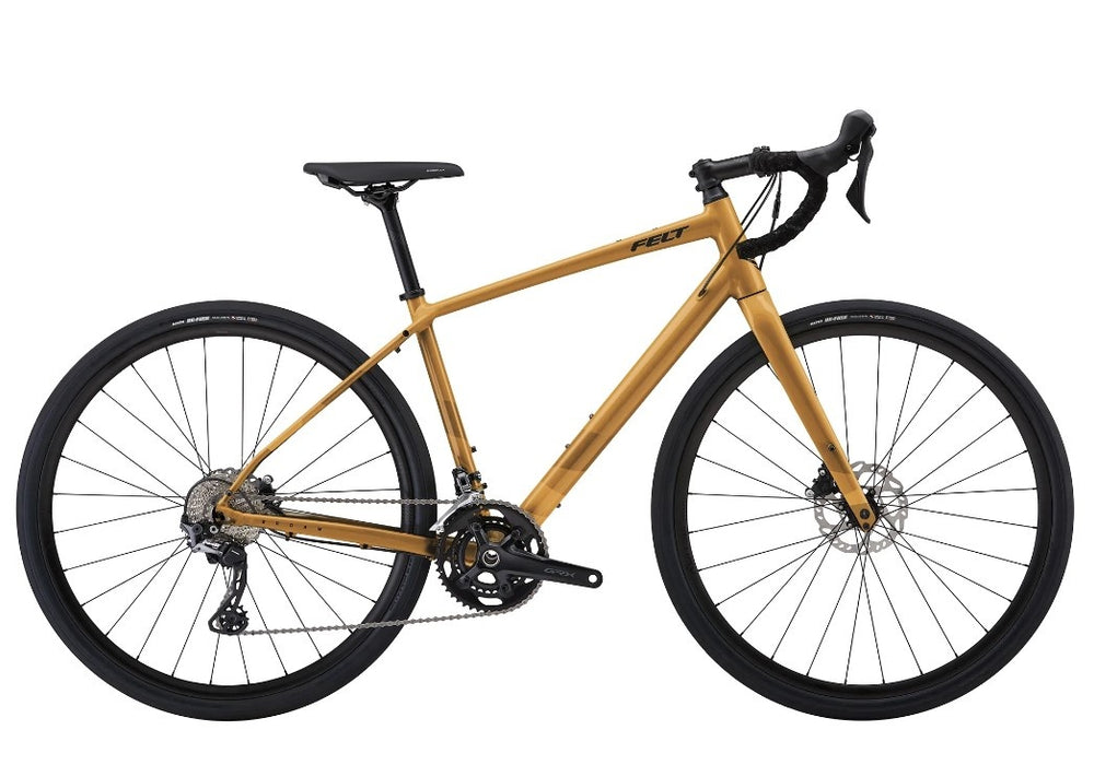 Felt Broam 30