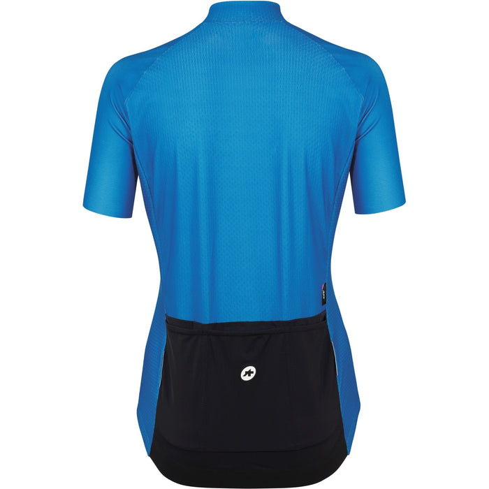 UMA GT Jersey C2