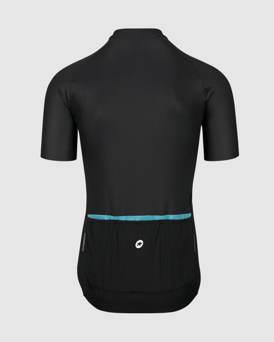 MILLE GT Jersey C2