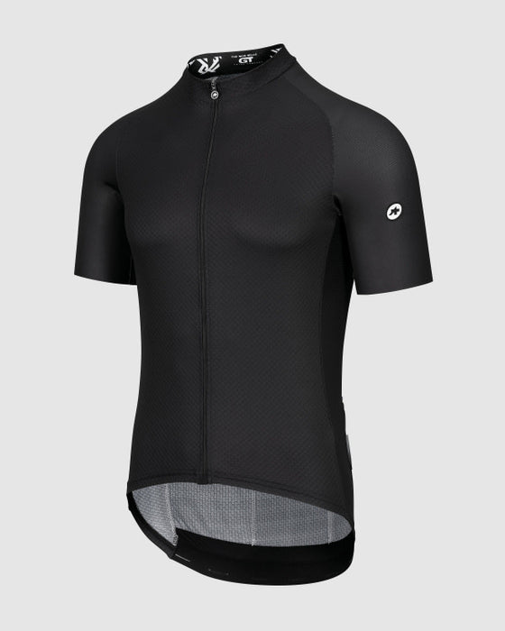 MILLE GT Jersey C2