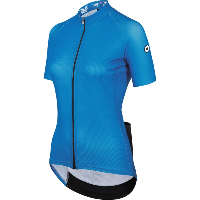 UMA GT Jersey C2
