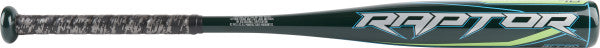 RAWLINGS RAPTOR USABB BAT -10