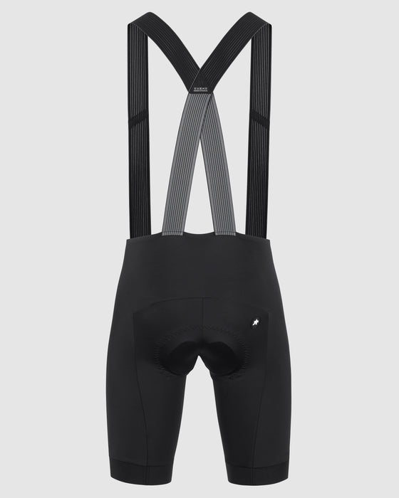 EQUIPE R BIB SHORTS S9