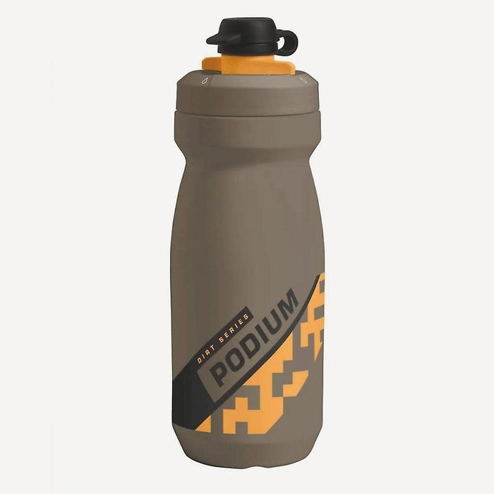 PODIUM DIRT SERIES 21OZ