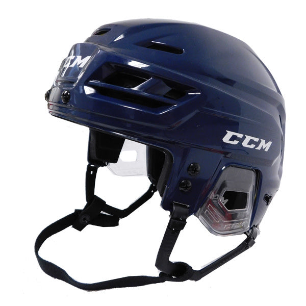 CCM TACKS 310 HELMET - SR