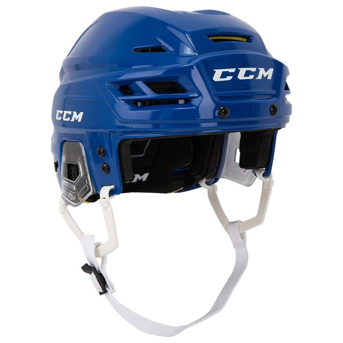 CCM TACKS 310 HELMET - SR