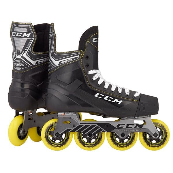 CCM Super Tacks 9350 SR Rollerblade