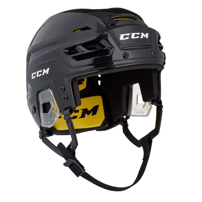 CCM TACKS 210 HELMET SR