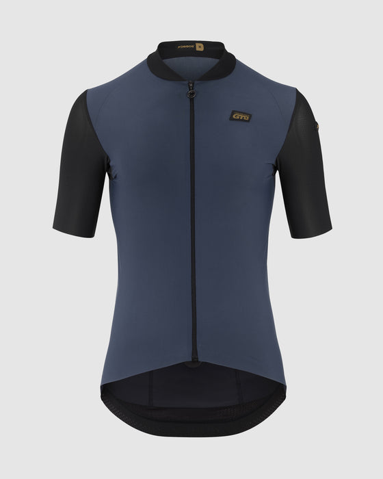 MILLE GTO JERSEY C2