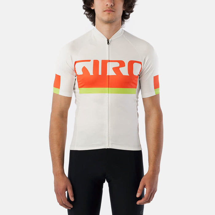 M CHRONO EXPERT JERSEY