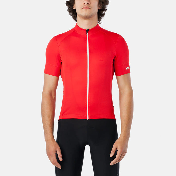 GIRO CHRONO SPORT JERSEY
