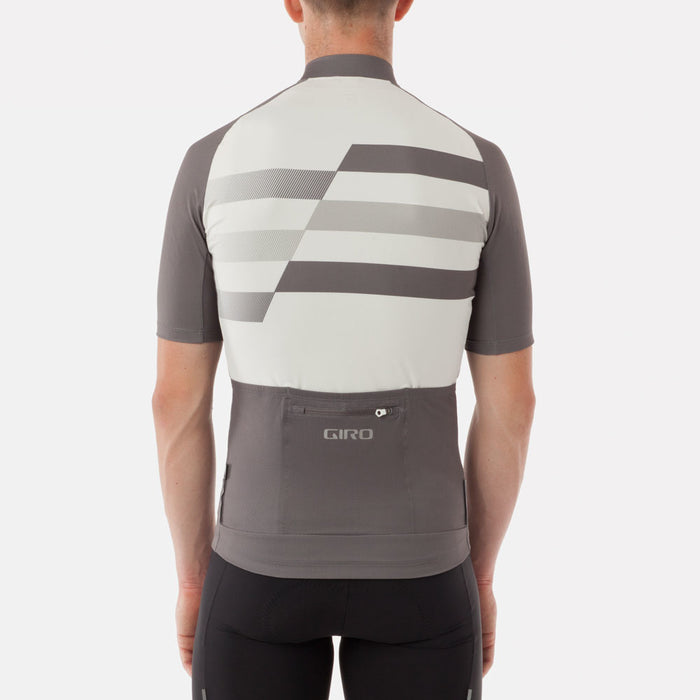 M CHRONO EXPERT JERSEY