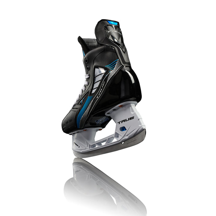 TRUE TF7 SKATES - SR