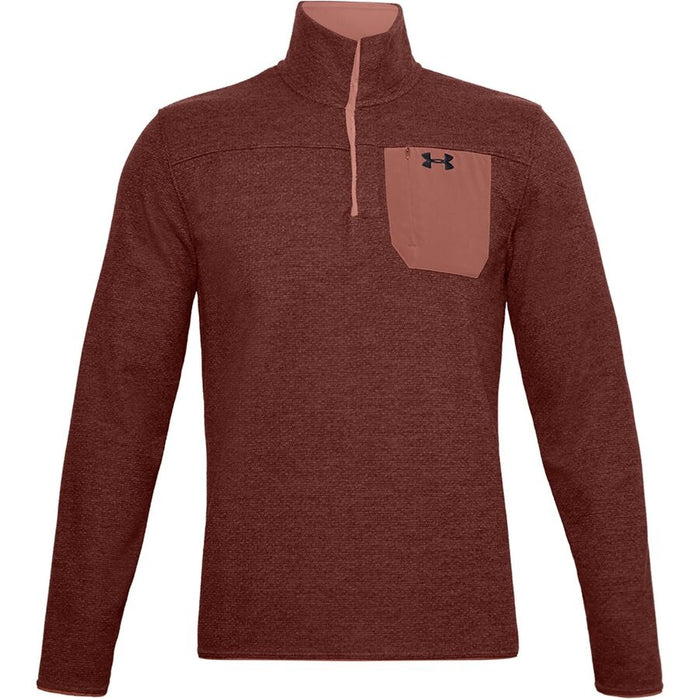 UA Specialist Henley