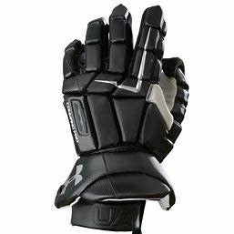 Under armour best sale command pro 3