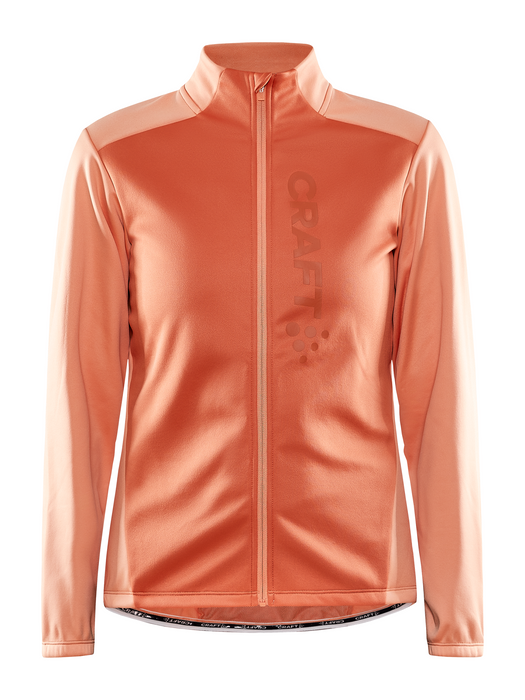 CORE BIKE SUBZ JACKET W