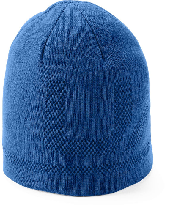 Men's Billboard Beanie 3.0