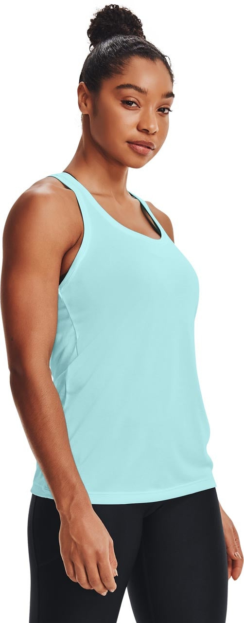 Women's Shirts — Front Row Sports LTD