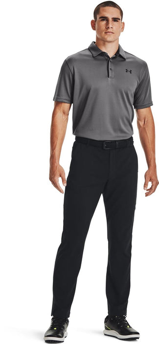 UA TECH POLO