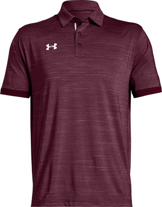 UA Men's Elevated Polo