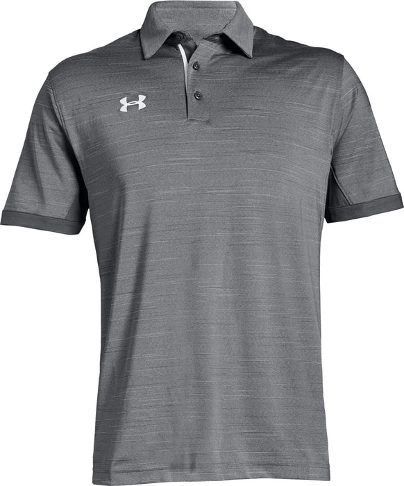 UA Men's Elevated Polo