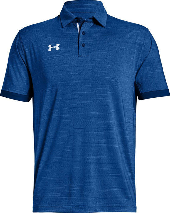 UA Men's Elevated Polo