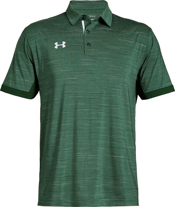 UA Men's Elevated Polo