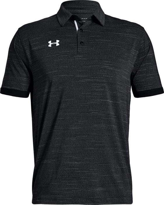 UA Men's Elevated Polo