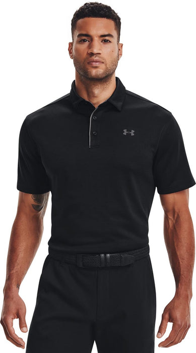 UA TECH POLO