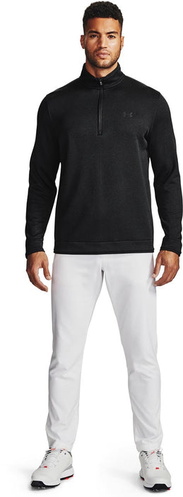 UA Storm SF 1/2 Zip