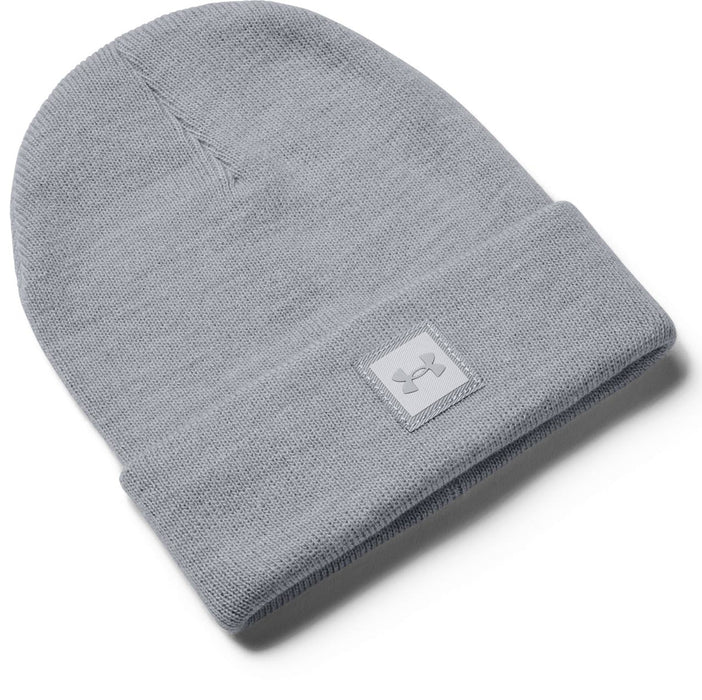 Unisex Yth Truckstop Beanie