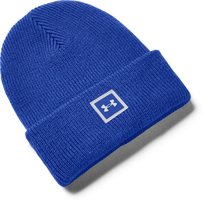 Unisex Yth Truckstop Beanie